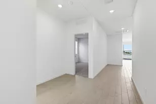 12690 N 305th Ave, Buckeye, AZ 85396 - Photo 2