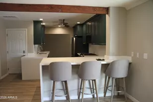 1919 E Coolidge Street E, Phoenix, AZ 85016 - Photo 12