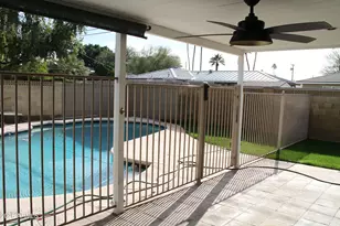 1919 E Coolidge Street E, Phoenix, AZ 85016 - Photo 6