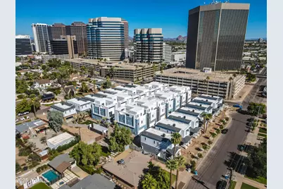 110 W Holcomb Lane, Phoenix, AZ 85003 - Photo 38