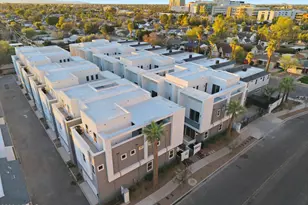 110 W Holcomb Ln, Phoenix, AZ 85003 - Photo 40