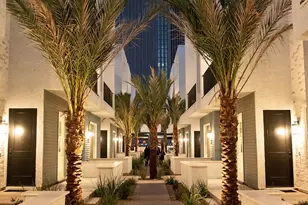 110 W Holcomb Ln, Phoenix, AZ 85003 - Photo 30