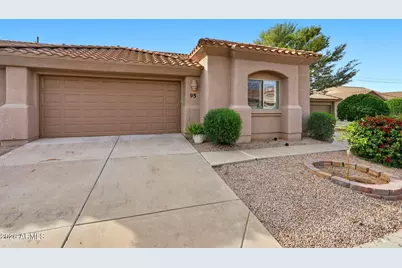 4202 E Broadway Road #95, Mesa, AZ 85206 - Photo 2