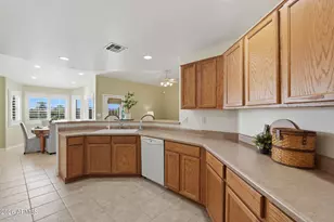 4202 E Broadway Rd, Mesa, AZ 85206 - Photo 16