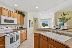 4202 E Broadway Rd, Mesa, AZ 85206 - Photo 18