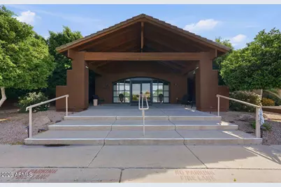 4202 E Broadway Road #95, Mesa, AZ 85206 - Photo 36