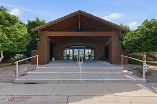 4202 E Broadway Rd, Mesa, AZ 85206 - Photo 36