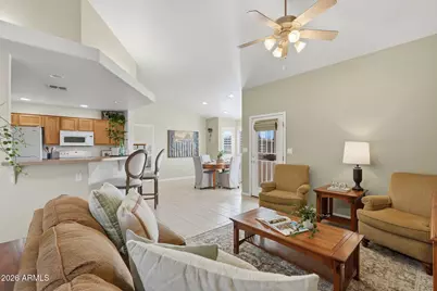 4202 E Broadway Road #95, Mesa, AZ 85206 - Photo 8