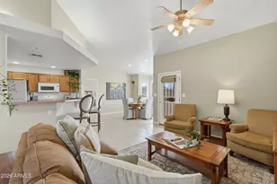 4202 E Broadway Rd, Mesa, AZ 85206 - Photo 8