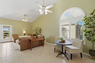 4202 E Broadway Rd, Mesa, AZ 85206 - Photo 4