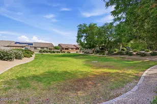 4202 E Broadway Rd, Mesa, AZ 85206 - Photo 54