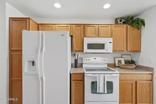 4202 E Broadway Rd, Mesa, AZ 85206 - Photo 14