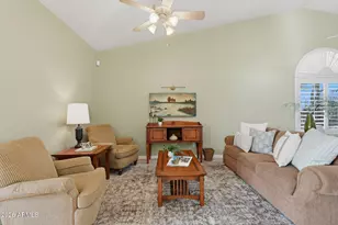 4202 E Broadway Rd, Mesa, AZ 85206 - Photo 6