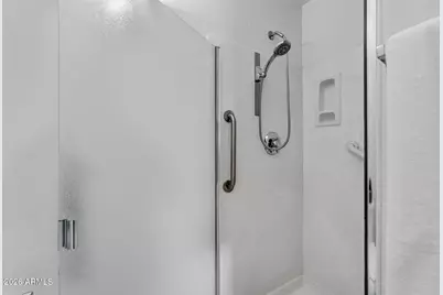 4202 E Broadway Road #95, Mesa, AZ 85206 - Photo 28