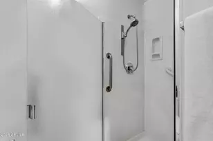 4202 E Broadway Rd, Mesa, AZ 85206 - Photo 28