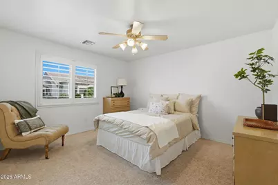 4202 E Broadway Road #95, Mesa, AZ 85206 - Photo 26