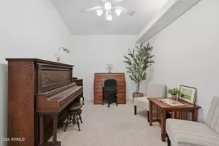 4202 E Broadway Rd, Mesa, AZ 85206 - Photo 28