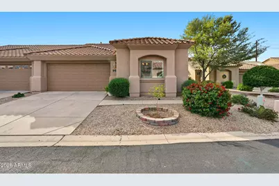 4202 E Broadway Road #95, Mesa, AZ 85206 - Photo 1