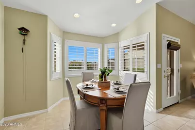 4202 E Broadway Road #95, Mesa, AZ 85206 - Photo 22