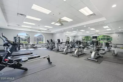 4202 E Broadway Road #95, Mesa, AZ 85206 - Photo 46