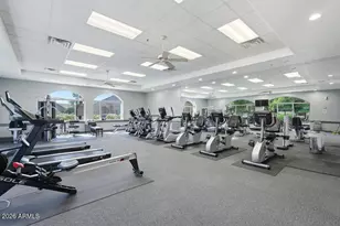 4202 E Broadway Rd, Mesa, AZ 85206 - Photo 46