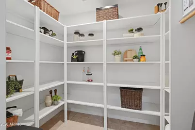 4202 E Broadway Road #95, Mesa, AZ 85206 - Photo 18