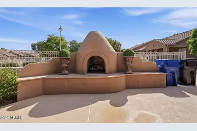 4202 E Broadway Road #95, Mesa, AZ 85206 - Photo 50