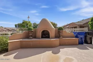 4202 E Broadway Rd, Mesa, AZ 85206 - Photo 50