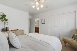 4202 E Broadway Rd, Mesa, AZ 85206 - Photo 24