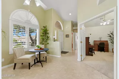 4202 E Broadway Road #95, Mesa, AZ 85206 - Photo 6