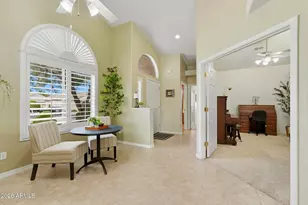 4202 E Broadway Rd, Mesa, AZ 85206 - Photo 6