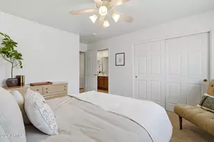 4202 E Broadway Rd, Mesa, AZ 85206 - Photo 30