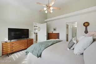 4202 E Broadway Rd, Mesa, AZ 85206 - Photo 20