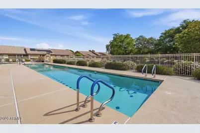 4202 E Broadway Road #95, Mesa, AZ 85206 - Photo 52