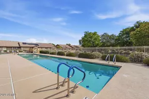 4202 E Broadway Rd, Mesa, AZ 85206 - Photo 52