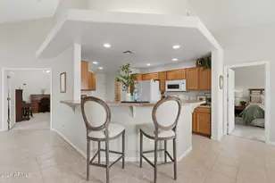 4202 E Broadway Rd, Mesa, AZ 85206 - Photo 12