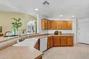 4202 E Broadway Rd, Mesa, AZ 85206 - Photo 16