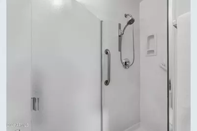 4202 E Broadway Road #95, Mesa, AZ 85206 - Photo 24