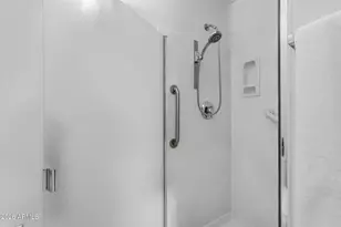 4202 E Broadway Rd, Mesa, AZ 85206 - Photo 24