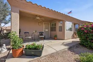 4202 E Broadway Rd, Mesa, AZ 85206 - Photo 34