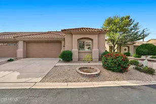 4202 E Broadway Rd, Mesa, AZ 85206 - Photo 2