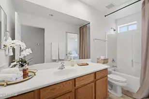 4202 E Broadway Rd, Mesa, AZ 85206 - Photo 26