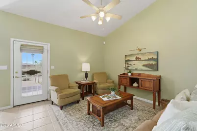 4202 E Broadway Road #95, Mesa, AZ 85206 - Photo 6