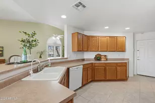 4202 E Broadway Rd, Mesa, AZ 85206 - Photo 14