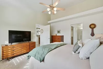 4202 E Broadway Road #95, Mesa, AZ 85206 - Photo 24