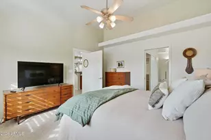 4202 E Broadway Rd, Mesa, AZ 85206 - Photo 24