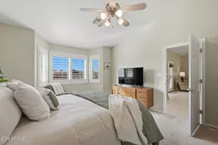 4202 E Broadway Rd, Mesa, AZ 85206 - Photo 20