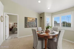 4202 E Broadway Rd, Mesa, AZ 85206 - Photo 12