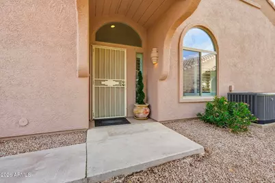 4202 E Broadway Road #95, Mesa, AZ 85206 - Photo 4