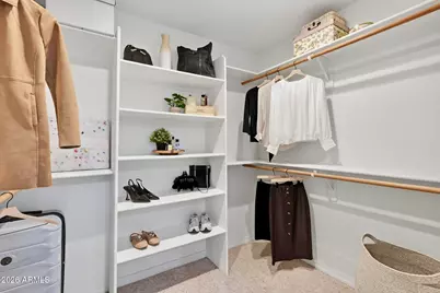 4202 E Broadway Road #95, Mesa, AZ 85206 - Photo 26